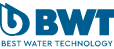 Logo BWT